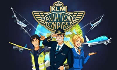 download Aviation Empire apk